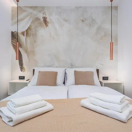 Ferienhaus Hills With Pool 2 *