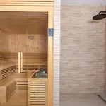 Holiday home Hills With Pool 2 Punat